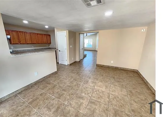 14330 Pacific Point Dr — Photo 8