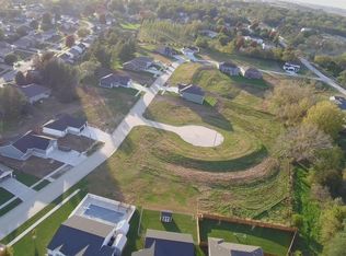 1220 Evergreen Rd, Bennet, NE 68317