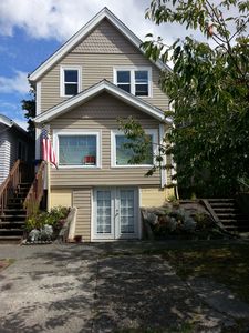 619 N Oakes St, Tacoma, WA, 98406