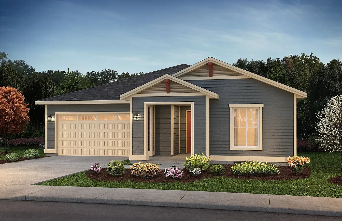 11771 S Glory Ln, Kuna, ID 83634 | Zillow