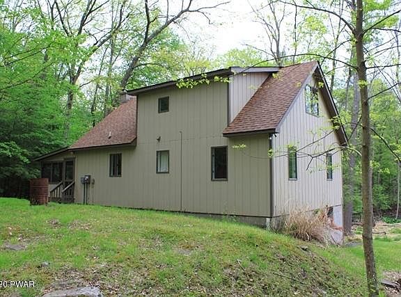 4th image of 124 Highland Dr