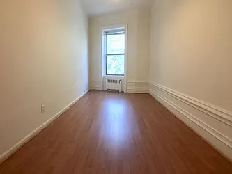 Rented by Sovereign Associates