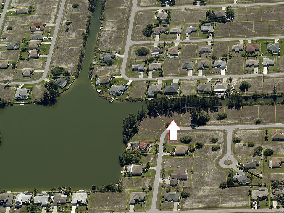 2nd image of 1402 NW 2nd Ter