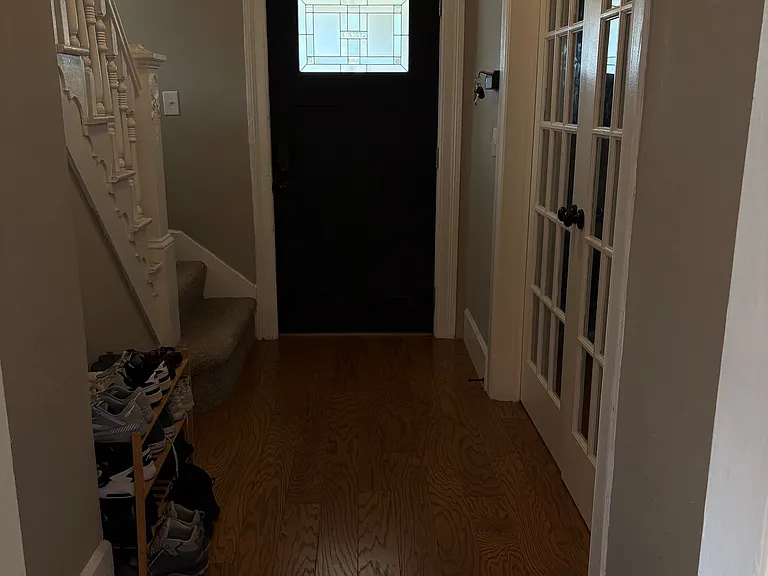 2000 Tytus Ave — Photo 7