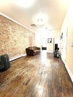 1st image of 343 W 46th St #2