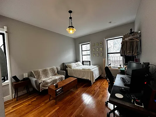 Rented by ERN Flats | media 3