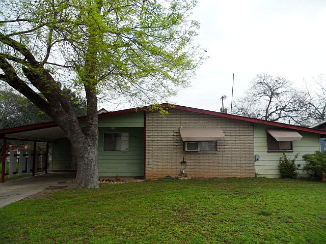 1st image of 386 Lockener Ave