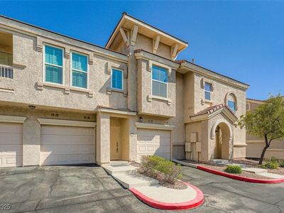 10550 W Alexander Rd Unit 2219, Las Vegas, NV, 89129