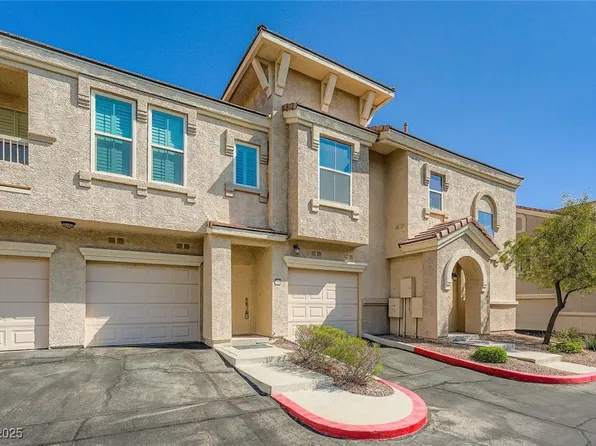 10550 W Alexander Rd Unit 2219, Las Vegas, NV 89129