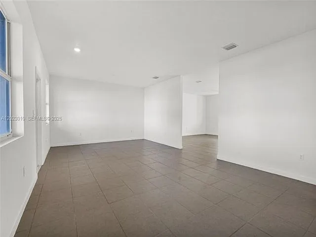 27210 SW 156th Ave — Photo 17