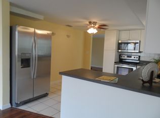 12619 Stone House Loop, Hudson, FL 34667