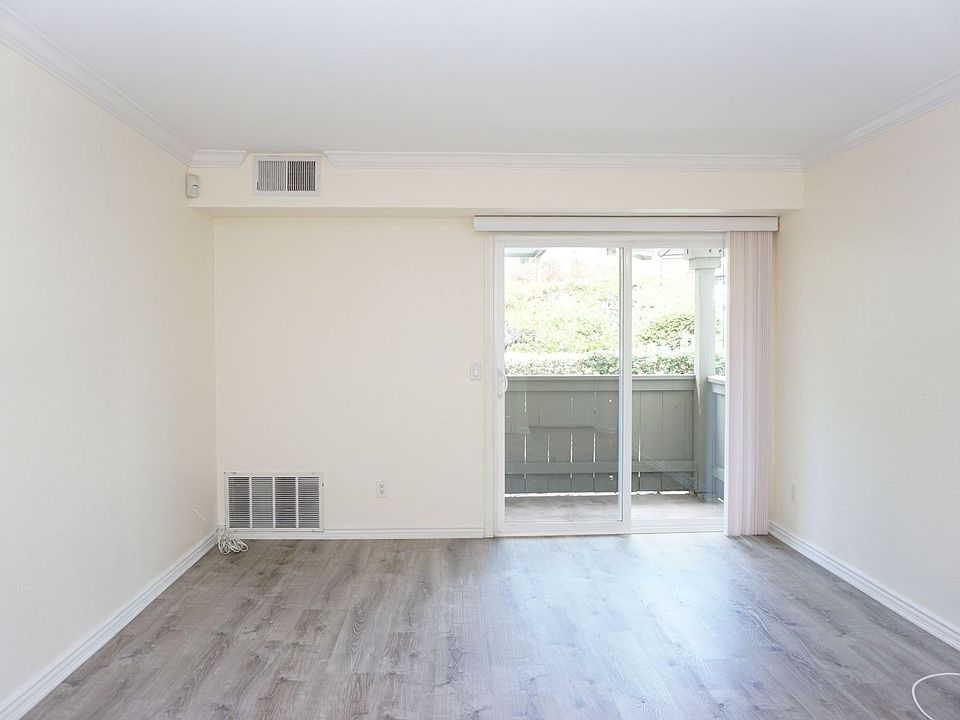 1st image of 3665 Ash St Unit 12