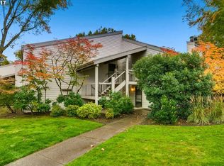 10175 SW Trapper Ter, Beaverton, OR 97008