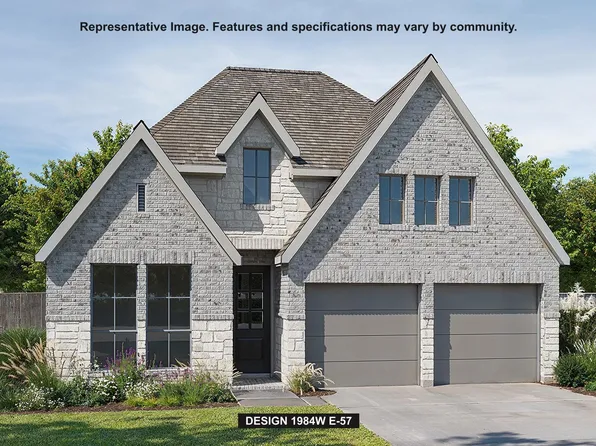 18241 Upper Brook St, Conroe, TX 77302