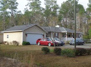 2270 Sunny Heights Rd, Longs, SC 29568