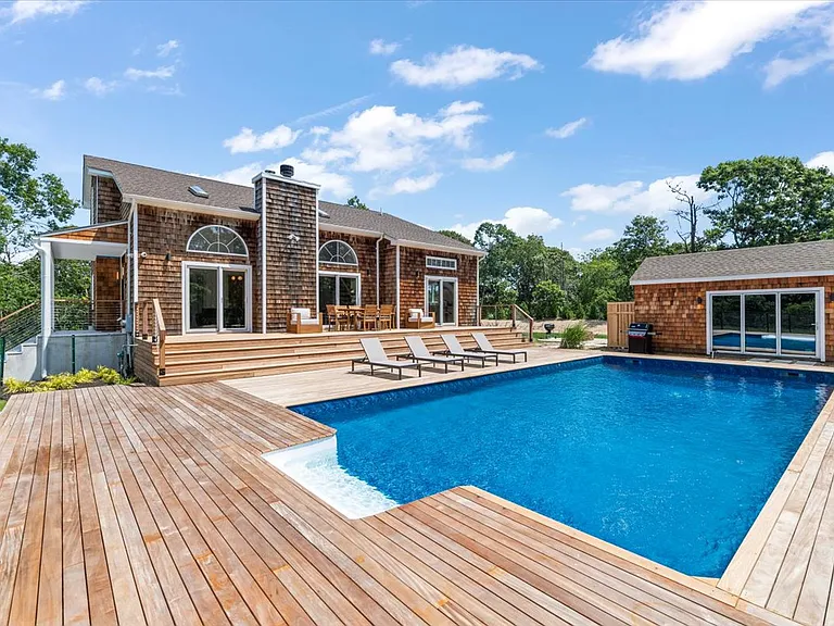 280 Shinnecock Hills Rd — Photo 20