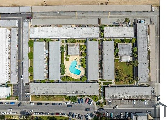 5th image of 4700 Clair Del Ave APT 606