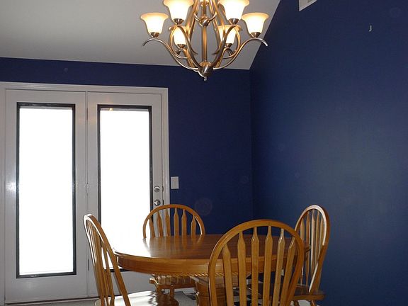 3rd image of 3116 Clydesdale Dr