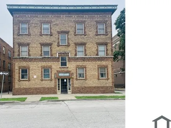 625 W Maple Ave APT 2C, Independence, MO 64050