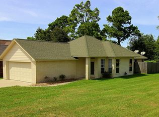 14648 Ophiuchus Ct, Willis, TX 77318