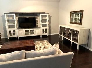 353 Long Hill Dr, Sulphur, LA 70665