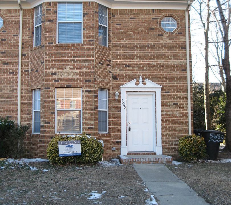 1st image of 5680 Rivermill Cir