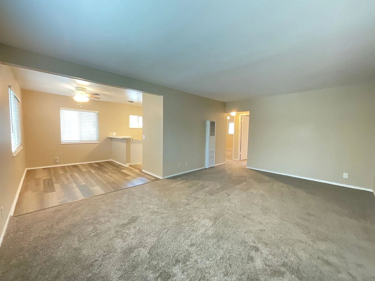 rosewood2502 — Photo 3