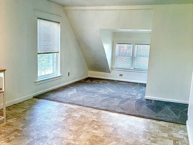 217 N Union St #2 — Photo 6