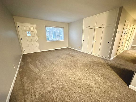3rd image of 516 Mossoak Dr #520