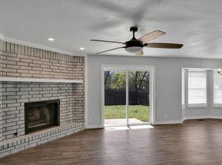 18126 E 2nd St S, Tulsa, OK 74108
