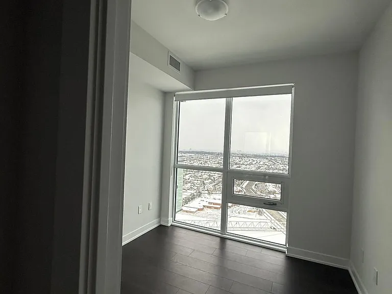 4130 Parkside Village Dr #3001 — Photo 7