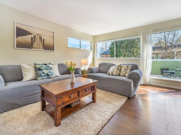 2nd image of 4155 Sophia St #11