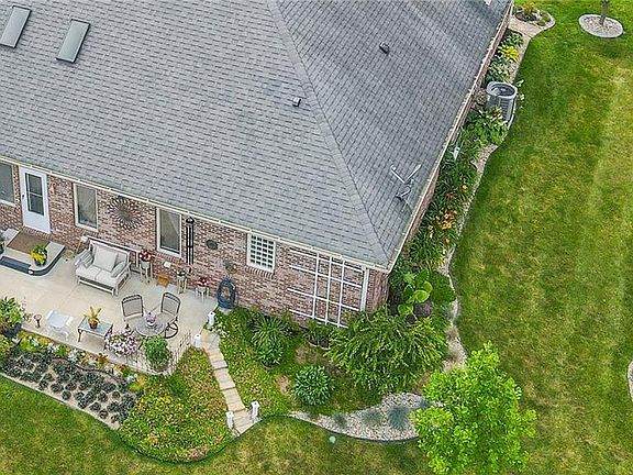 2nd image of 541 Cherry Blossom Ln #7A
