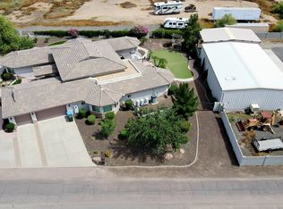 3655 W DYNAMITE Boulevard, Phoenix, AZ 85083