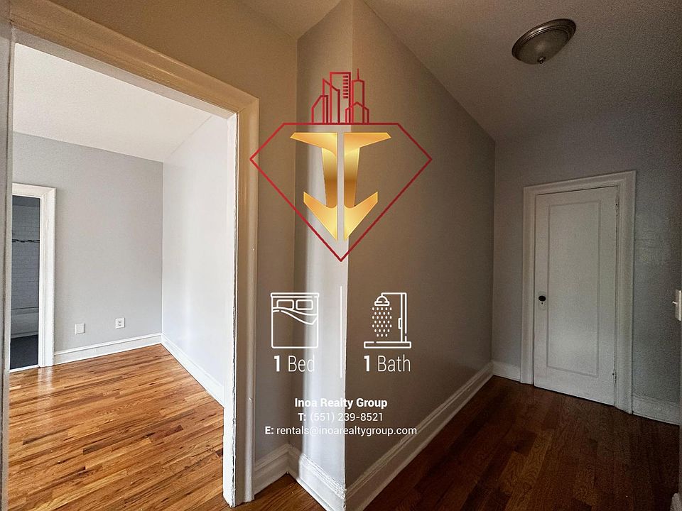 1st image of 320-22 Fairmount Ave #108
