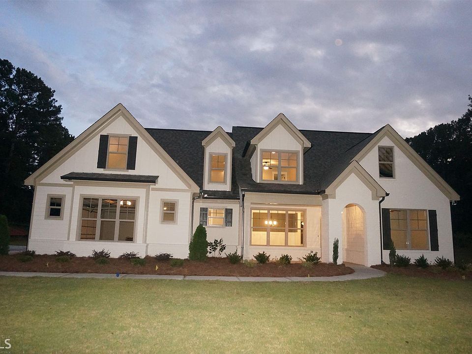 1st image of 96 Brinley Dr #15