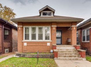 8023 S Euclid Ave, Chicago, IL 60617