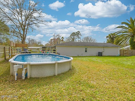4th image of 5332 OGILVIE Lane