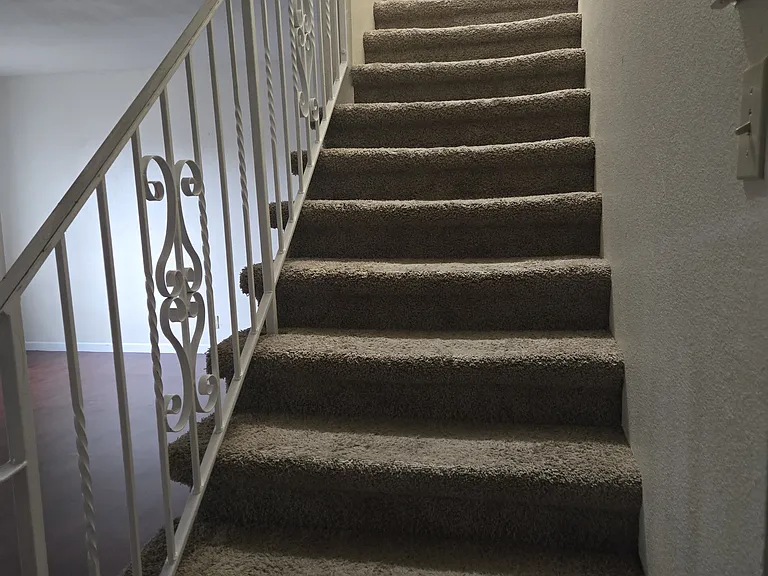 5348 Garfield Ave #4 — Photo 6
