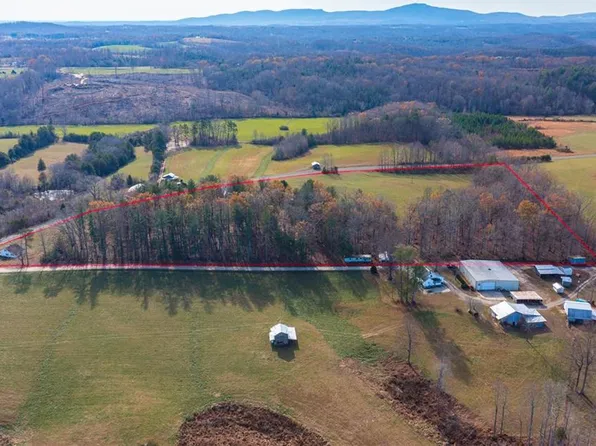 1473 Aubrey Lawson Rd, Lawsonville, NC 27022