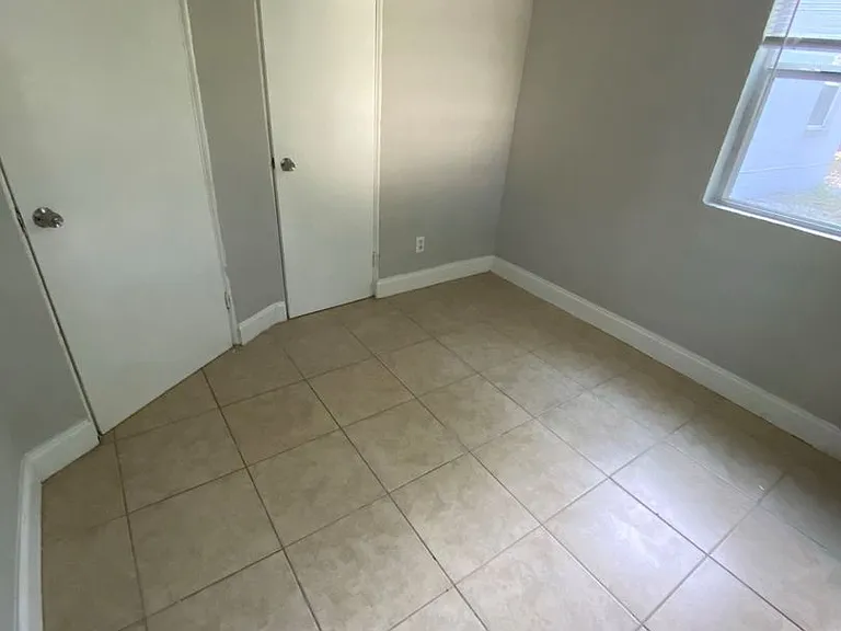 1324 Prince St — Photo 21