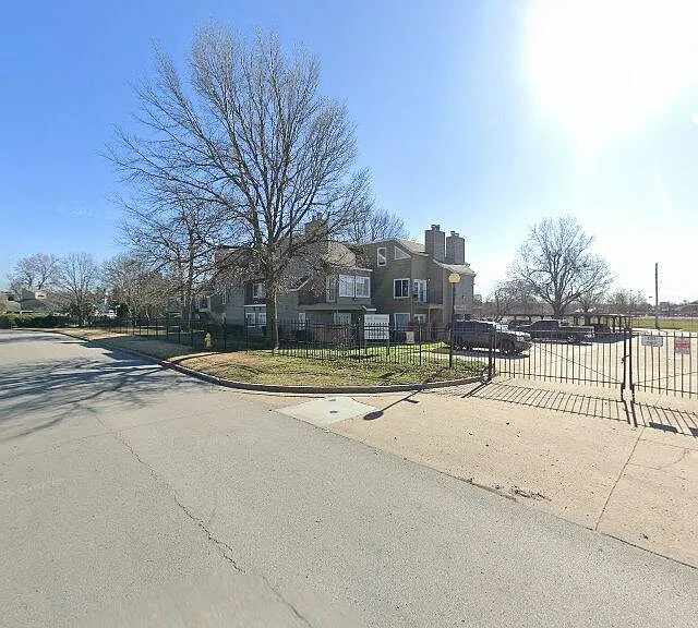 1730 E 67th St #K102-K107 — Photo 1