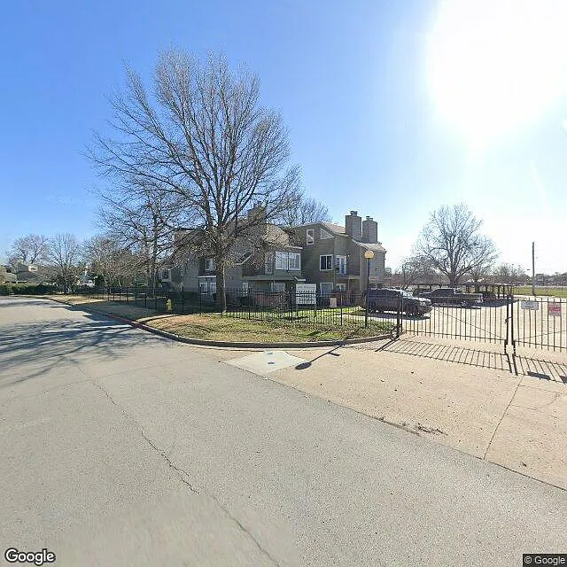1730 E 67th St #K102-K107