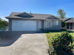 4255 Studio Ct NE, Salem, OR 97305