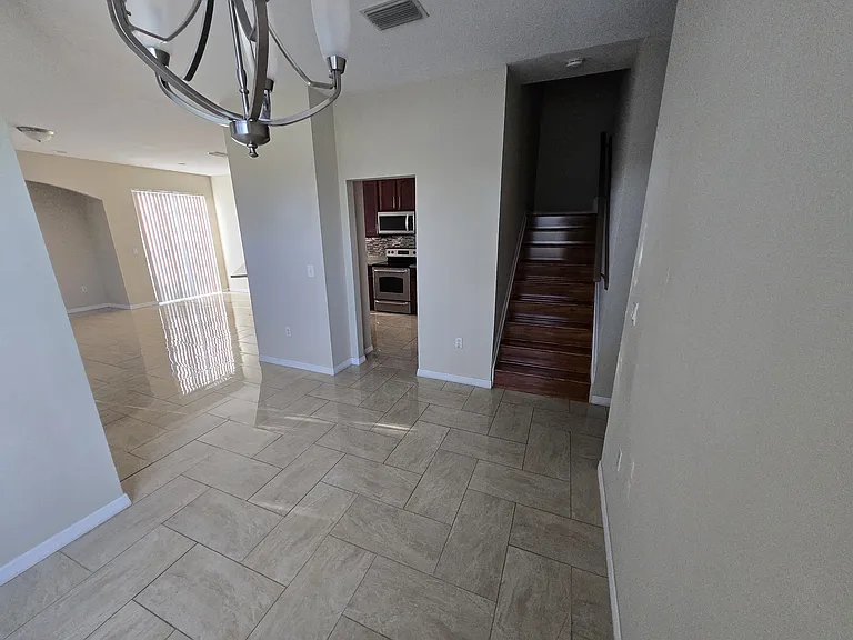 27513 Pleasure Ride Loop — Photo 11