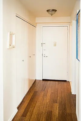 Sold by Owner | media 44