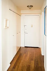 Sold by Owner