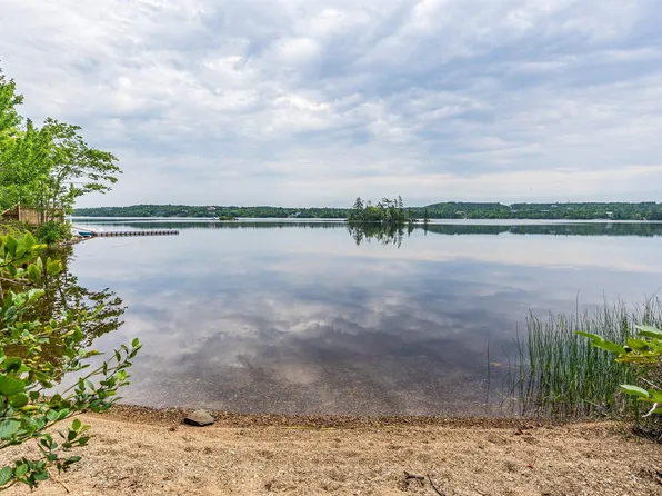 32 Fiddlehead Way, Porters Lake, NS B3E 1P4