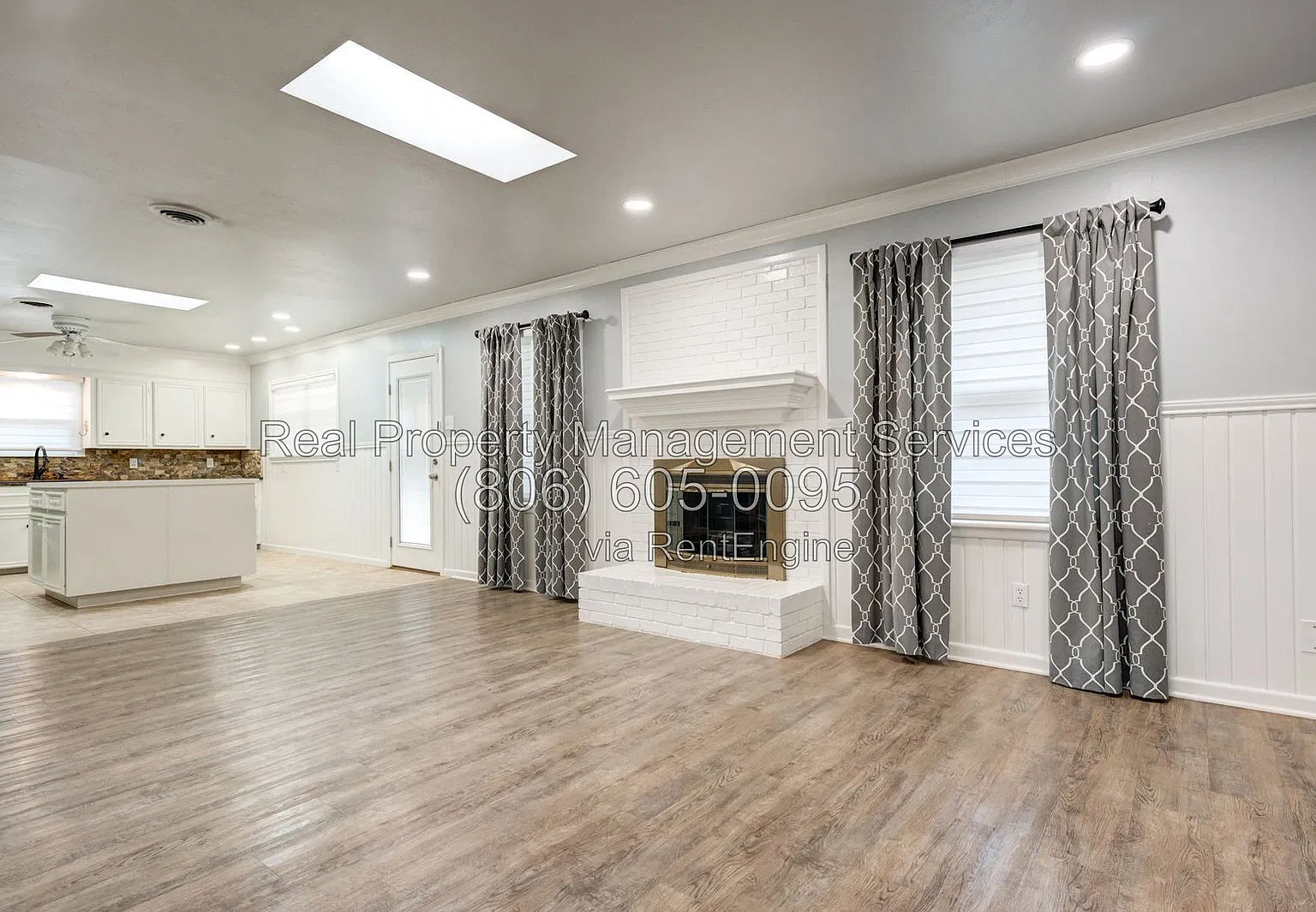 3 bed, 2.0 bath, 1912 sqft, $1,700 — Photo 4
