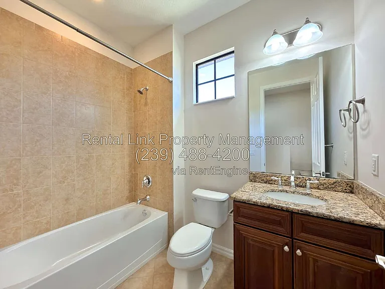 11768 Paseo Grande Blvd #4904 — Photo 42